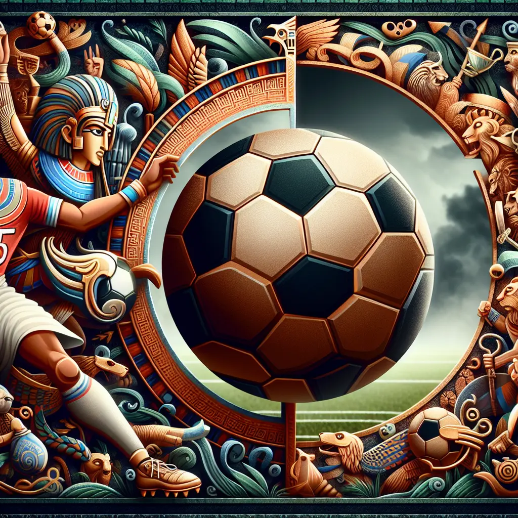 Gates of Olympus Super Scatter