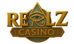 Realz Casino